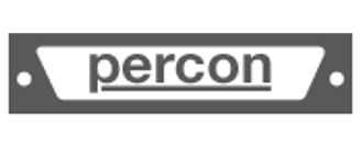 Percon_Logo