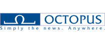 octopus_Logo