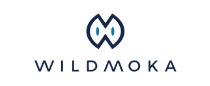 wildmoka_Logo