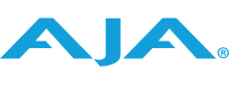aja_Logo