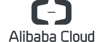 alibabacloud_Logo