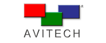 avitech_Logo