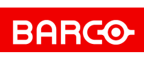 barco_Logo
