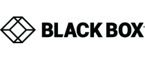 blackbox_Logo
