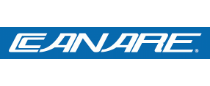 canare_Logo