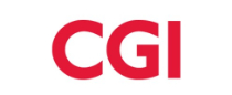 CGI_Logo