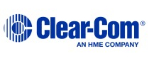 clearcom_Logo