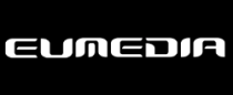 eumedia_Logo