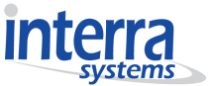 interra_Logo