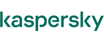 kaspersky_Logo