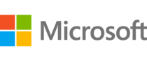 microsoft_Logo