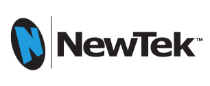 newtek_Logo