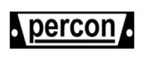 percon_Logo