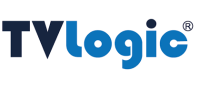 tvlogic_Logo