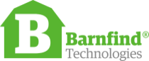 barnfind_Logo